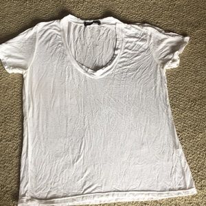 ✨Brandy Melville Shirt✨